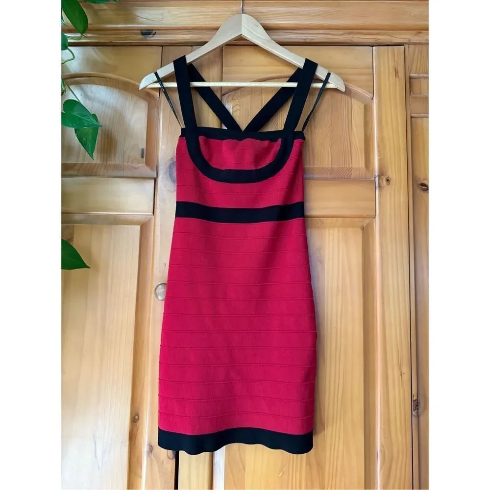 ladies beach dresses and cover ups Miraclesuit Women's Secret Garden Dress Up - Black/Multi It has functional ties NotAccessoriesReturn Fashion Analysis: Beth Harmon SIZE:2/3